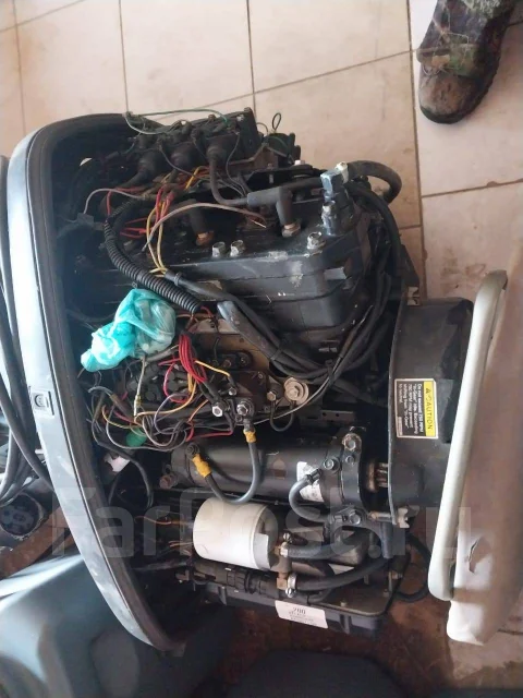 Mercury. 200��.�., 2-�������, ����������, ���� X (635 ��), 2006 ��� ����