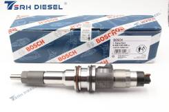  0445120006, ME355278 Mitsubishi Fuso  ME355278 