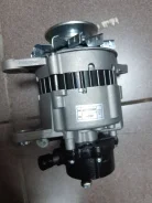 ��������� Mitsubishi 4D31 24V 35A 1 ��� ME007434 ����
