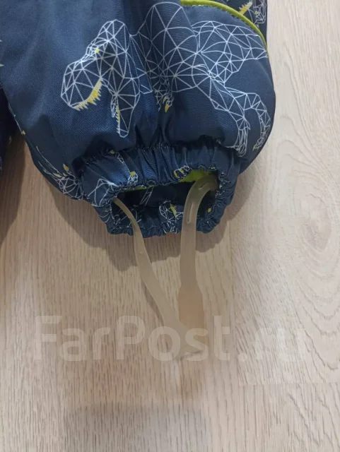 �����������. ����: 68-74, 74-80 �� ����