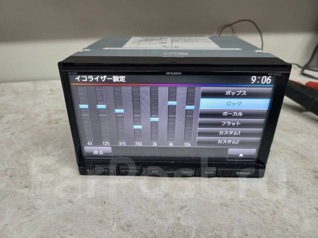 Mitsubishi nr-mz50 bluetooth. Магнитола mitsubishi electric nr-mz005. Магнитола мицубиси электрик nr-mz20. Nr-mz50 распиновка. Mitsubishi electric nr mz 40.