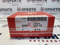������ ��������� 88,5/1,2/1,2/2,0 35967 STD TPR 35967STD ����