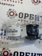 ����������� Subaru 20251AA040 OEM 20251AA000 ������� ����������� ������ 20251AA000 ����
