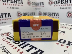 ������ ��������� 82,5/1,5/1,5/4,0 SWT10123ZZ050 (*)NPR SWT10123ZZ050 ����