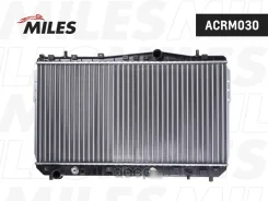 �������� Chevrolet Lacetti 1.4-1.8 A/T 04- ACRM030 ACRM030 ����