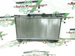 �������� Toyota Corona / Carina / Caldina ST19# 3S / 4S 92-96 ST-01-0020 ����