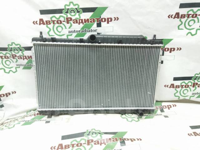 6. радиатор охлаждения chery fora. Chery a211301110. радиатор chery fora 2. Chery a21-1301110.