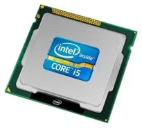 Intel Core i5-2500 ����