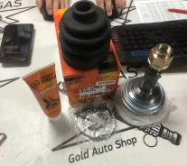 JCT0048A ���� �������� 27*56*26 Toyota (TO-12A48) JCT0048A ����