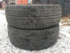 Dunlop SP Winter Ice 01. ������, 2012 ���, �/�, ����� 90 %. ��� ����� �� ����������� ����