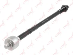 ���� ������� | ����� ����/��� | LYNXauto C2237LR C2237LR ����