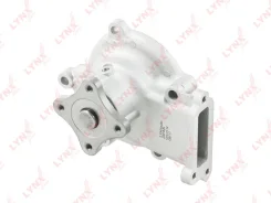 ����� ������� LYNXauto CW0112 CW0112 ����