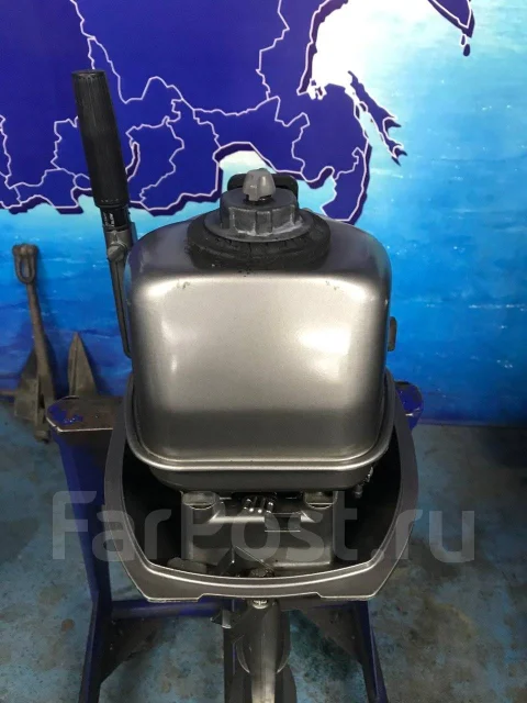 Mariner. 4��.�., 2-�������, ����������, ���� S (381 ��), 1999 ��� ����