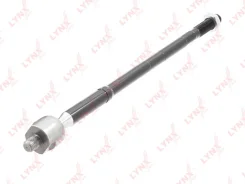 ������� ���� | ����� ����/��� | LYNXauto C2393LR C2393LR ����