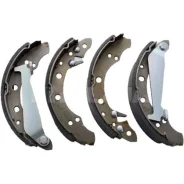 ������� ��������� ������ �������� Chery Amulet Bonus Very A15-3502170 A15-3502170 ����