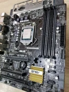 LGA 1151 ����