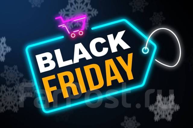 ! Акция! Черная Пятница! Кондиционер Xigma on/off XG-TX27RHA на 27кв. м ...