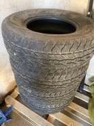 Firemax. ������, �/�, ����� 30�% ����