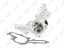 ����� ������� LYNXauto CW0129 CW0129 ����