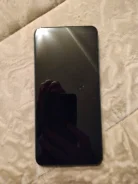 Xiaomi Redmi Note 9. �/�, �����, 4G LTE, Dual-SIM, NFC ����