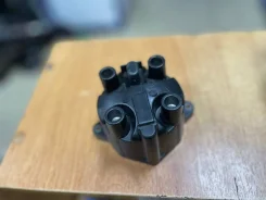 ������ ��������� Nissan [YD249] YD249 ����