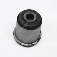 ����������� ������ �������� ����� CVKH104 / GV0086 ��� Hyundai KIA CVKH104 ����