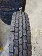 Joyroad Winter RX828. ������, ��� �����, 2026 ���, ����� ����