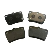 ������� ��������� ������ Chery Tiggo (T11-3502080) T11-3502080 ����