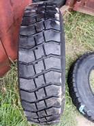 Triangle TR690. ������, �/�, ����� 60 % ����