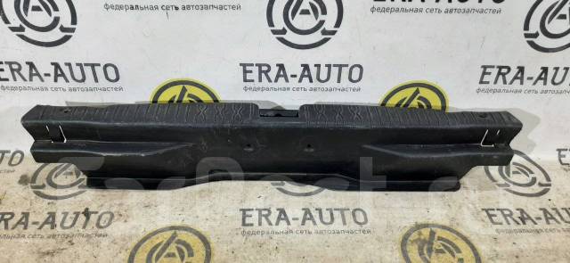 Накладка замка багажника Lada X-Ray 2015> 8450021431 купить в ...