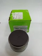 ����� ���������� ���� ����������� 588001 ����