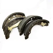 ������� ��������� ������ Chery Amulet, Bonus Very (A113502170) A11-3502170 ����