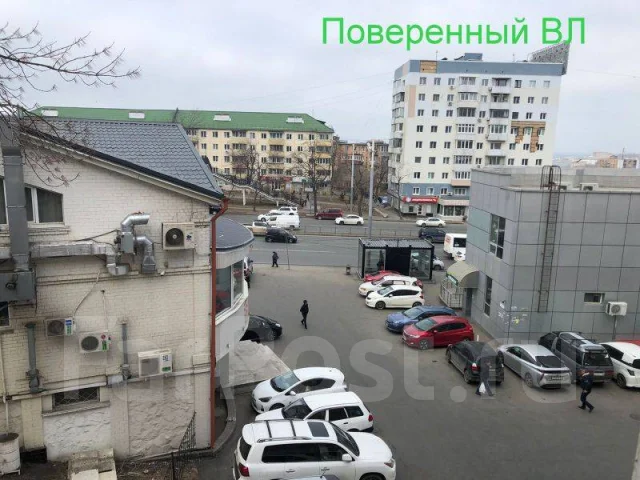 Аренда авто владивосток фарпост