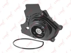 ����� ������� LYNXauto CW0021 CW0021 ����