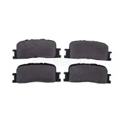 ������� ��������� ������ �������� Chery Fora (A213501090) A213501090 ����
