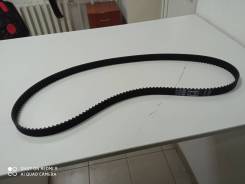 ������ ��� 163/25 Porter 04-05, Starex 04-07, Terracan 01-04 D4BF, D4BH Gates Hyundai-KIA Hyundai-KIA 2431542101 ����