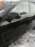 Chevrolet Epica ����