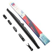   21* 525mm () Double Force ( ) DFW21 