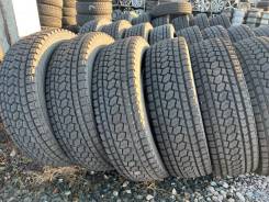 Dunlop SP 090. ������, ��� �����, 2016 ���, �/�, ����� 5 % ����