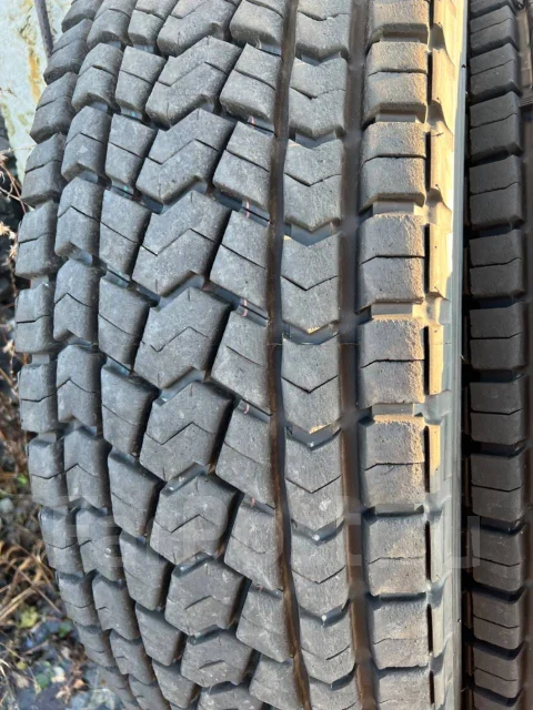 Dunlop SP 090. ������, ��� �����, 2016 ���, �/�, ����� 5 % ����