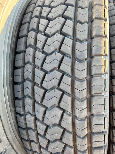 Dunlop SP 090. ������, ��� �����, 2016 ���, �/�, ����� 5 % ����