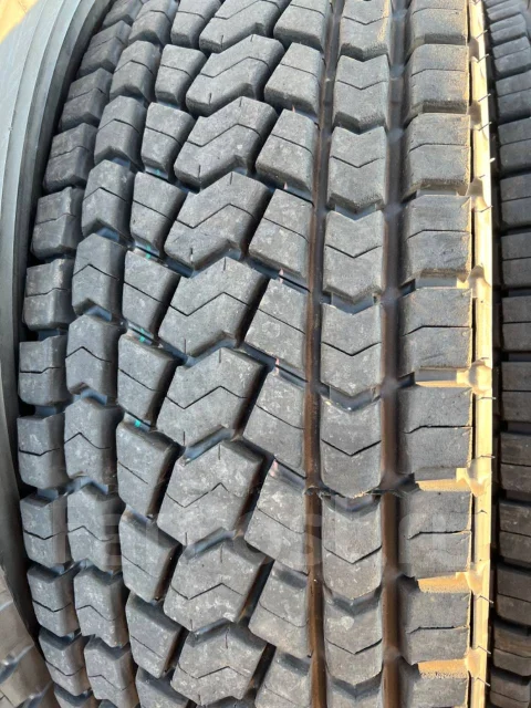 Dunlop SP 090. ������, ��� �����, 2016 ���, �/�, ����� 5 % ����