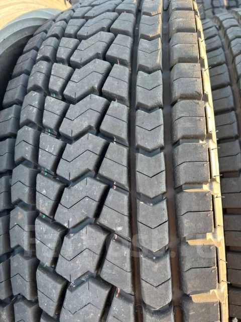 Dunlop SP 090. ������, ��� �����, 2016 ���, �/�, ����� 5 % ����