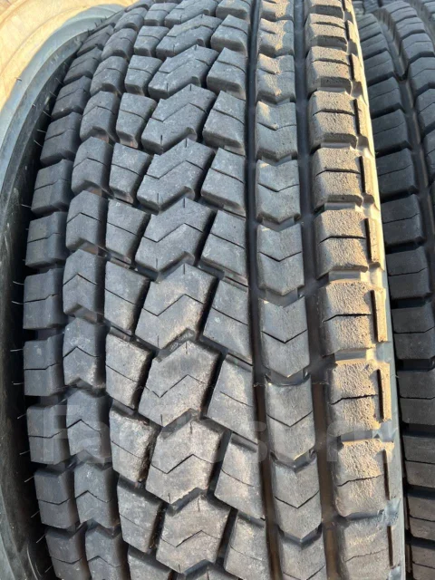 Dunlop SP 090. ������, ��� �����, 2016 ���, �/�, ����� 5 % ����