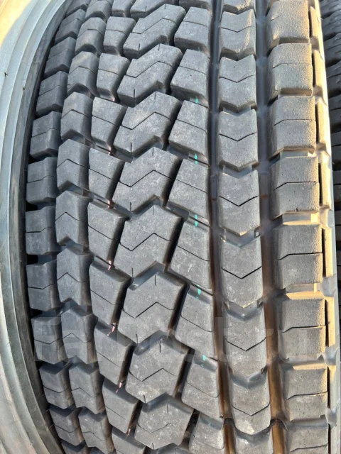 Dunlop SP 090. ������, ��� �����, 2016 ���, �/�, ����� 5 % ����
