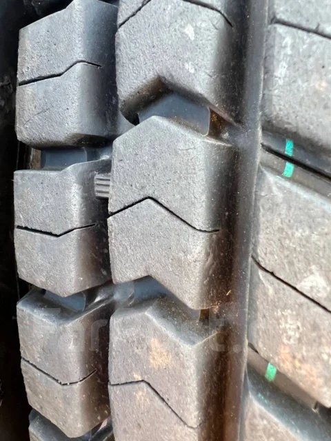 Dunlop SP 090. ������, ��� �����, 2016 ���, �/�, ����� 5 % ����