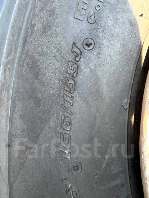 Dunlop SP 090. ������, ��� �����, 2016 ���, �/�, ����� 5 % ����