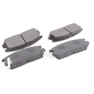 ������� ��������� ������ �������� Great Wall Hover, Safe (3502120-K00) 3502120-K00 ����