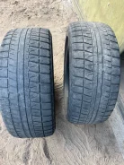 Bridgestone B-style EX. ������, ��� �����, �/�, ����� 40�% ����