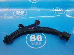  Honda Hr-V 51360S2H013 GH3 D16A,   51360S2H013 